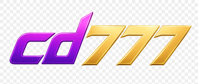 cd777